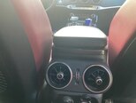 Kia Stinger-6