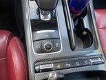 Kia Stinger-4