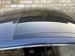 Kia Stinger-7