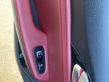 Kia Stinger-8