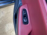 Kia Stinger-10