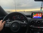 Kia Stinger-11
