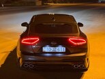 Kia Stinger-12