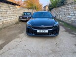 Kia Stinger-1