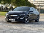 Chevrolet Malibu-1