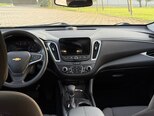 Chevrolet Malibu-8