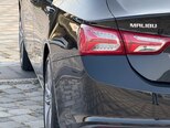 Chevrolet Malibu-5