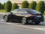 Chevrolet Malibu-3