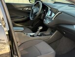 Chevrolet Malibu-11