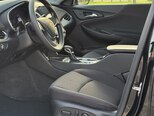 Chevrolet Malibu-9
