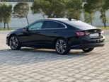 Chevrolet Malibu-13