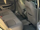 Chevrolet Malibu-10