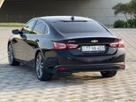 Chevrolet Malibu-14