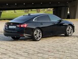 Chevrolet Malibu-17