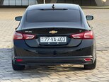 Chevrolet Malibu-15