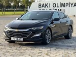 Chevrolet Malibu-21