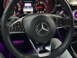 Mercedes C 300 4MATIC-5