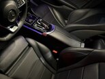 Mercedes C 300 4MATIC-7
