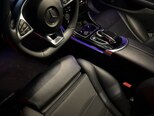 Mercedes C 300 4MATIC-6