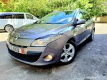 Renault Megane-2