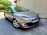 Renault Megane-1