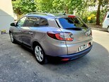 Renault Megane-10