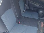 Nissan Note-5