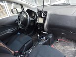 Nissan Note-3