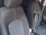 Nissan Note-6