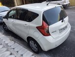 Nissan Note-2