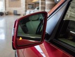 Mercedes GLE 350 4MATIC-18