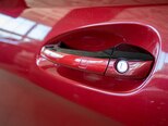 Mercedes GLE 350 4MATIC-10