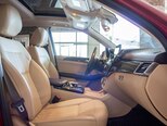 Mercedes GLE 350 4MATIC-15