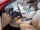 Mercedes GLE 350 4MATIC-11