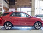 Mercedes GLE 350 4MATIC-6