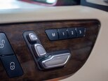 Mercedes GLE 350 4MATIC-17