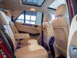 Mercedes GLE 350 4MATIC-14