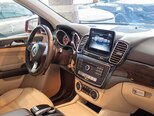 Mercedes GLE 350 4MATIC-12