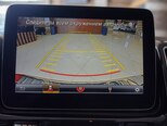 Mercedes GLE 350 4MATIC-16