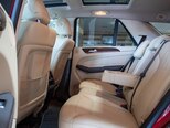 Mercedes GLE 350 4MATIC-13