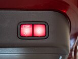 Mercedes GLE 350 4MATIC-20