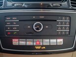 Mercedes GLE 350 4MATIC-21