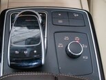 Mercedes GLE 350 4MATIC-22