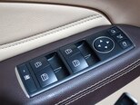 Mercedes GLE 350 4MATIC-23