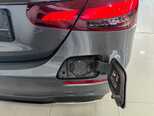 Mercedes E 300 de-14