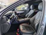 Mercedes E 300 de-21