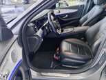 Mercedes E 300 de-16