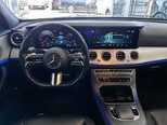 Mercedes E 300 de-17