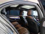 Mercedes E 300 de-30