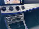 Mercedes E 300 de-15